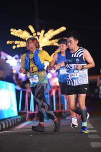 BIB: 
                            <button type="button" onclick="openModal(24394896)" class="btn btn-primary btn-sm float-right btn-popup" data-toggle="modal" data-target=".modal-high-quality">
                        <i class="fas fa-shopping-cart"></i> Add to Cart
                    </button>
                                            <button type="button" onclick="isThisMe(24394896, true)" class="btn btn-success btn-sm float-right btn-popup btn-isme hidden" data-toggle="tooltip" data-placement="bottom" title="นี่คือรูปของคุณใช่ไหม คลิกที่นี่เพื่อเอาเข้าอัลบั้ม">
                        <i class="fas fa-plus"></i> Add to album
                    </button>
                    <button type="button" onclick="isThisMe(24394896, false)" class="btn btn-warning btn-sm float-right btn-popup btn-isnotme hidden">
                        <i class="fas fa-ban"></i> Remove from album
                    </button>